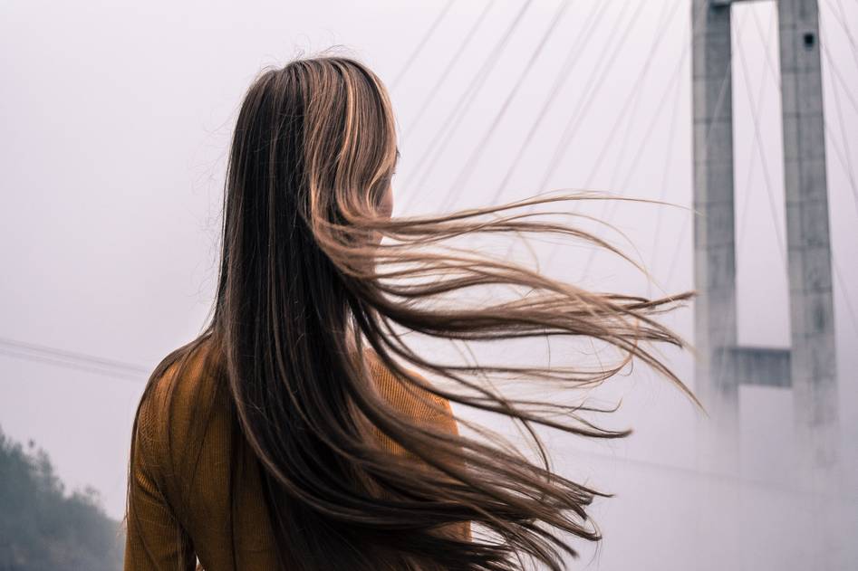 Homepage for Beauty & Skincare Hair Accessories and Styling hair yoga