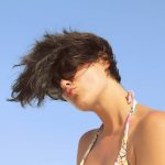 Active Hair Idea: 7 Proven Ways to Avoid Painful Styling Mistakes