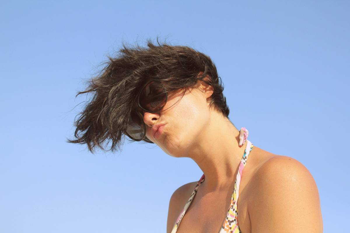 Active Hair Idea: 7 Proven Ways to Avoid Painful Styling Mistakes