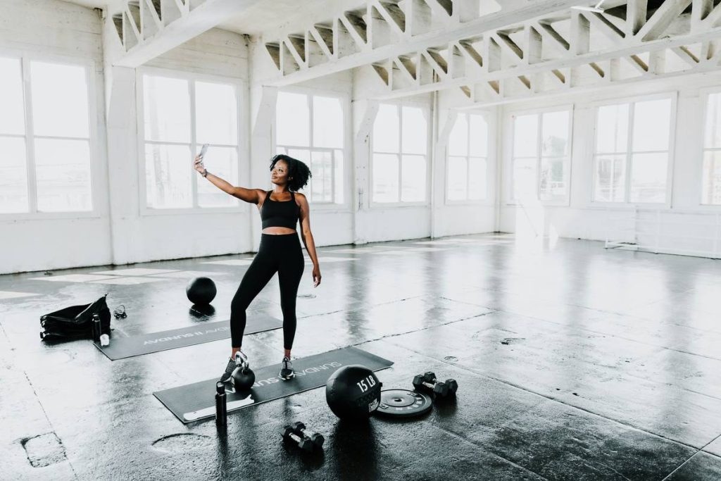 Gym Hair Idea: 7 Proven Tips to Avoid Painful Workout Styles
