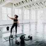 Gym Hair Idea: 7 Proven Tips to Avoid Painful Workout Styles