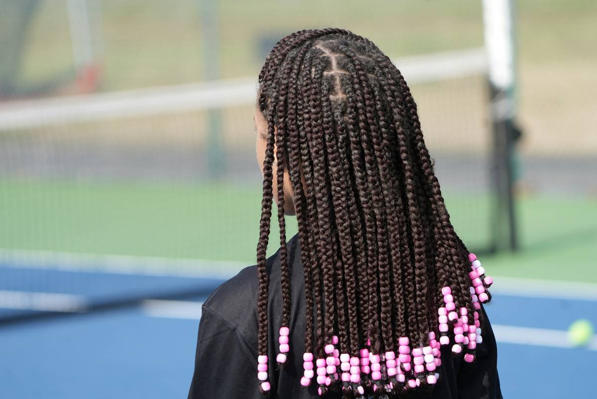 Sport Hair Fashion: 7 Proven Tips to Avoid Painful Styling Mistakes
