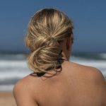 Top Knot: 7 Proven Tips to Avoid Painful Hair Yoga Mistakes