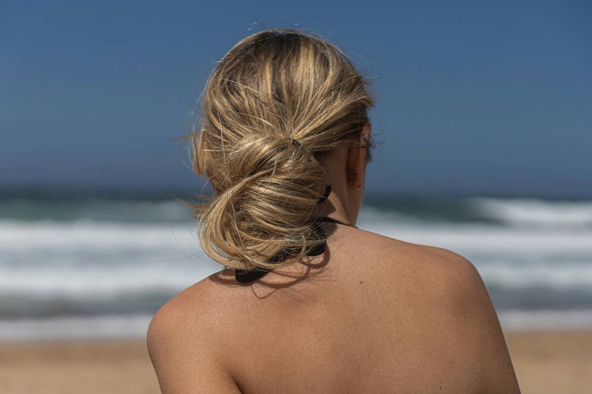 Twisted Updo: 7 Proven Ways to Avoid Painful Styling Mistakes