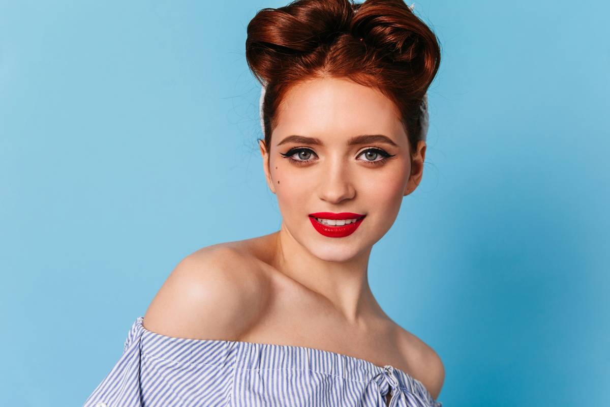 Versatile Updo: 7 Proven Tips to Avoid Painful Hair Yoga Mistakes